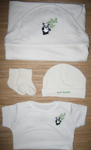Gift Set
